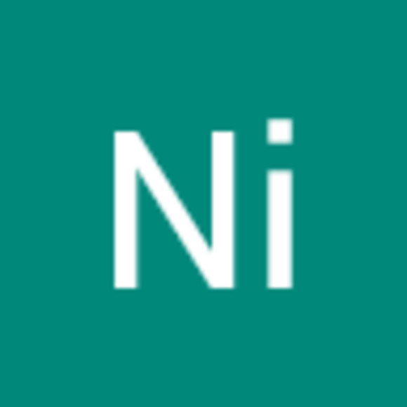 hey1nini1home